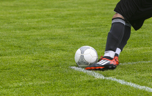 match Orthez